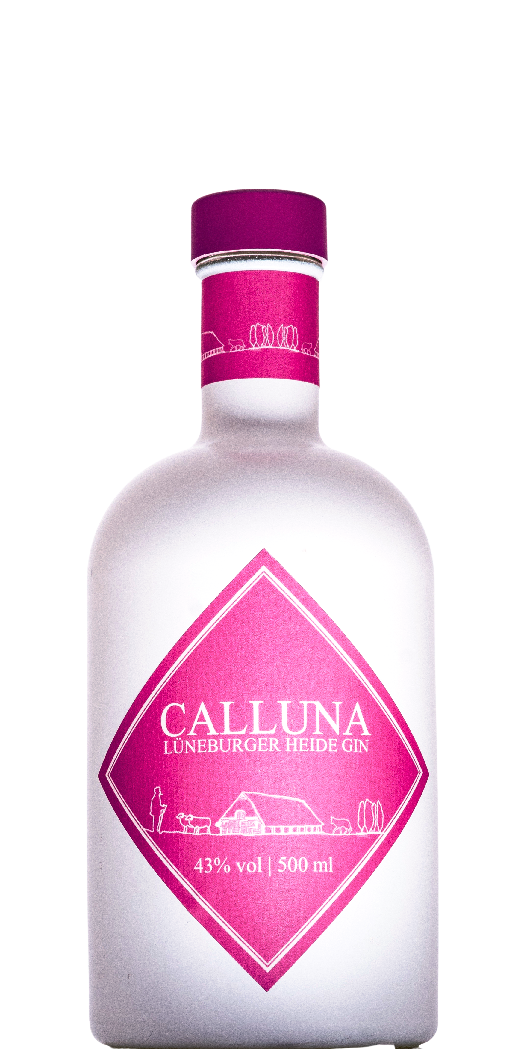 calluna-lueneburger-heide-gin-500ml.png