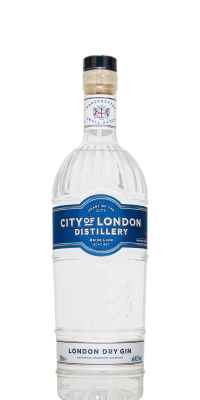 city-of-london-distillery-london-dry-gin-700ml.png