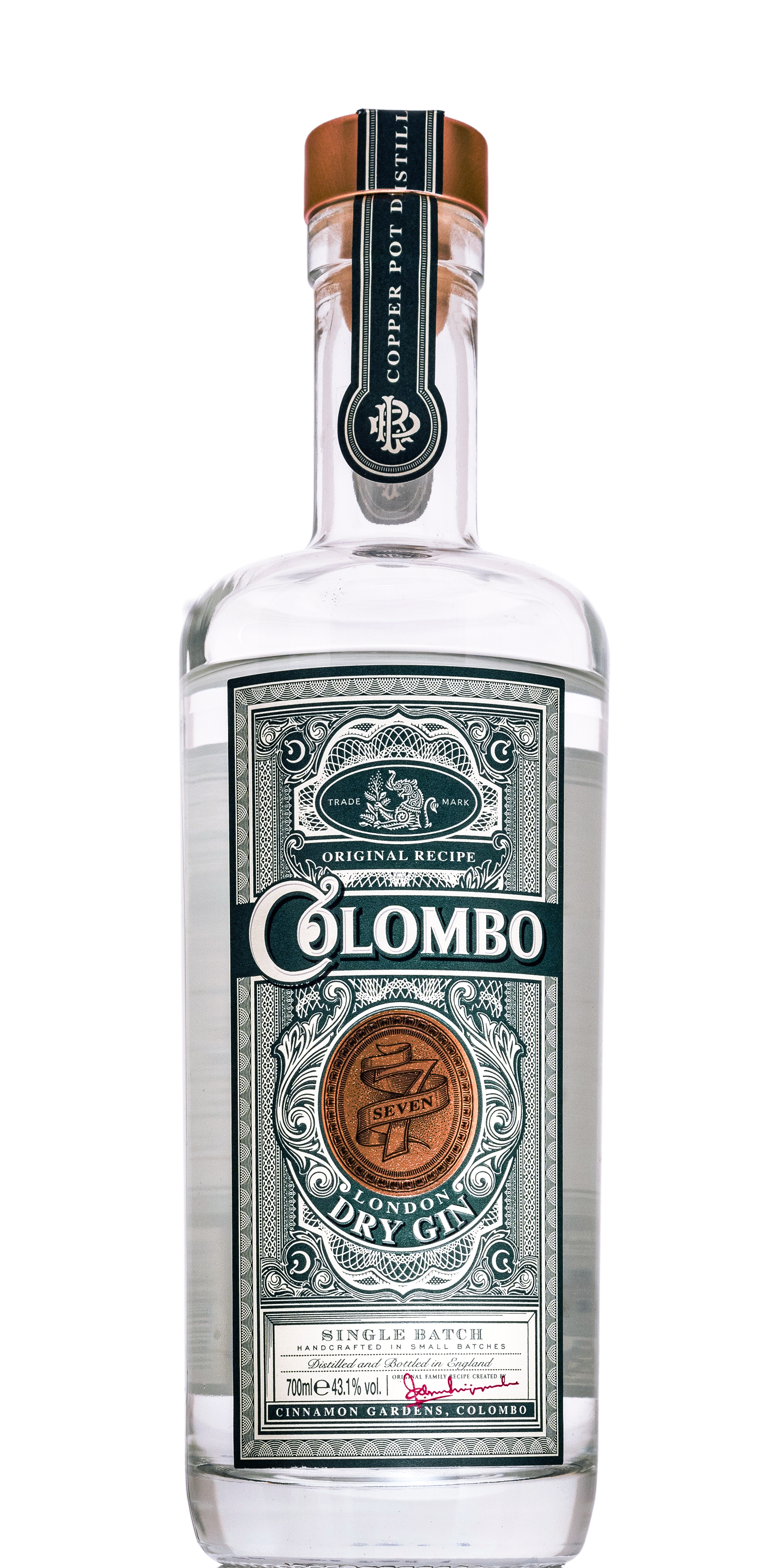 colombo-dry-gin-700ml.png