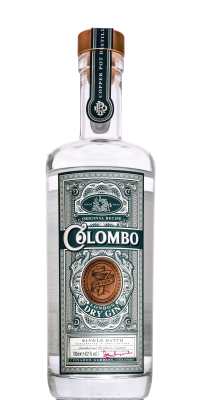 colombo-dry-gin-700ml.png