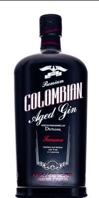 colombian-aged-gin-700ml.png