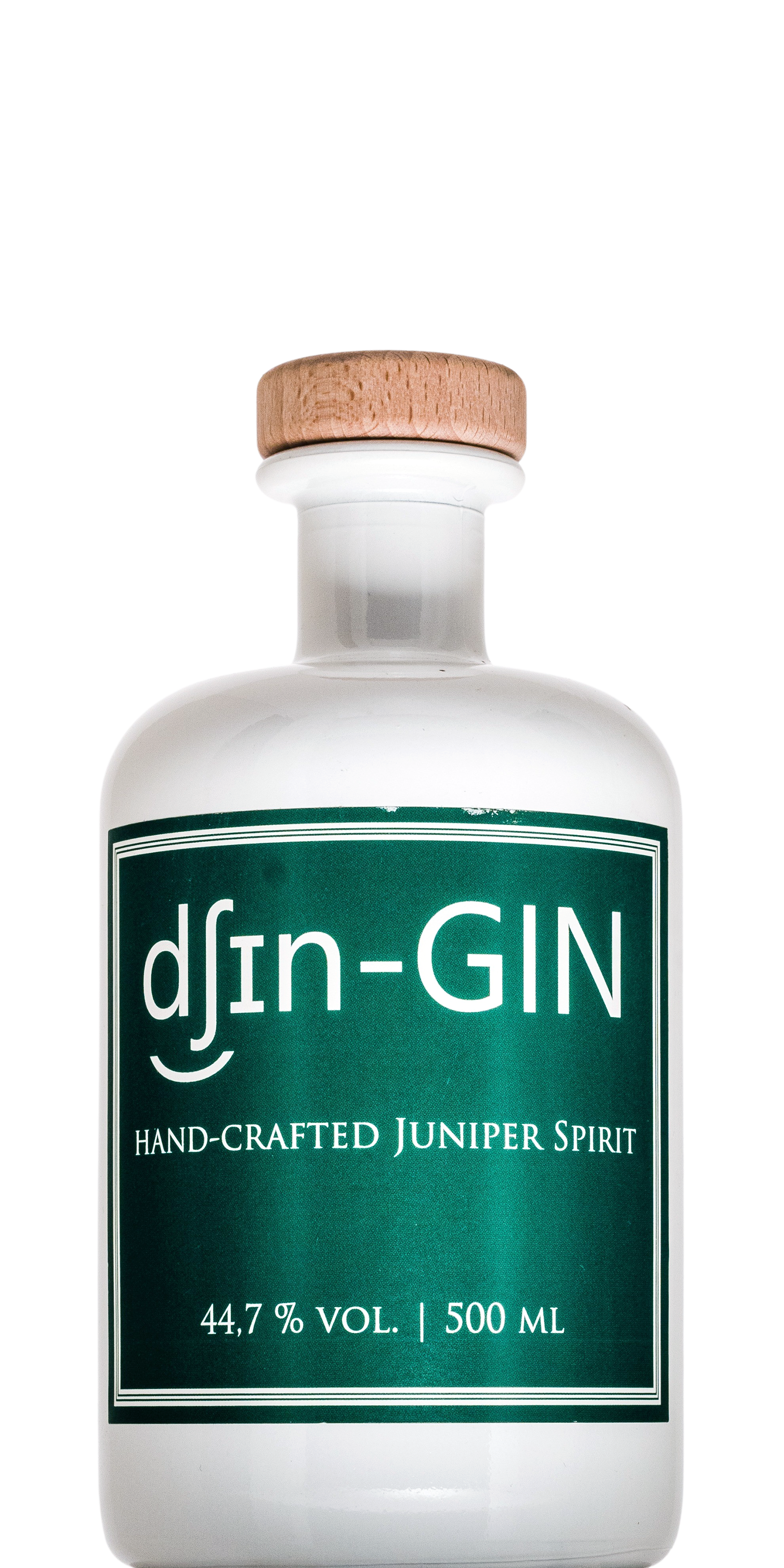 djin-gin-500ml.png