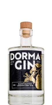 dorma-gin-500ml.png