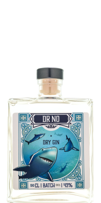 dr-no-gin-500ml.png
