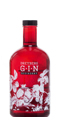 dreyberg-Red-Berry-Gin-700ml.png