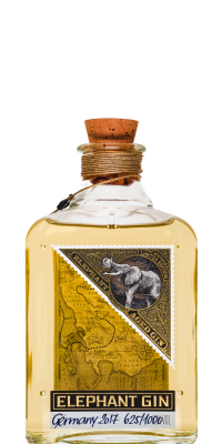 elephant-gin-barrel-aged-2017-500ml.png