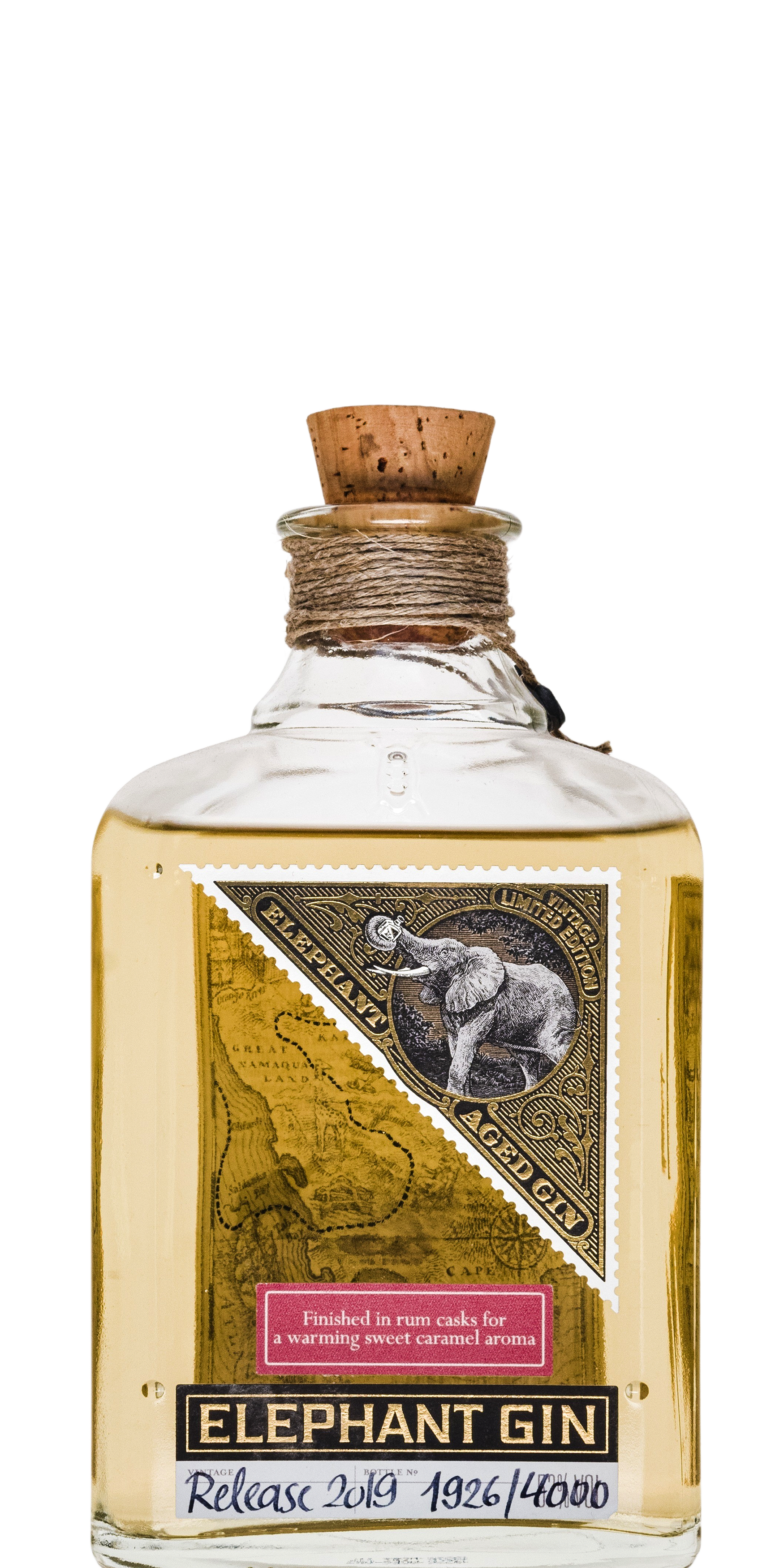 elephant-gin-barrel-aged-2019-500ml.png