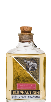 elephant-gin-barrel-aged-2019-500ml.png