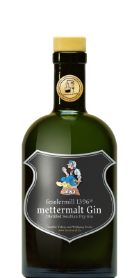 fesslermill-1396-mettermalt-gin-classic-500ml.png
