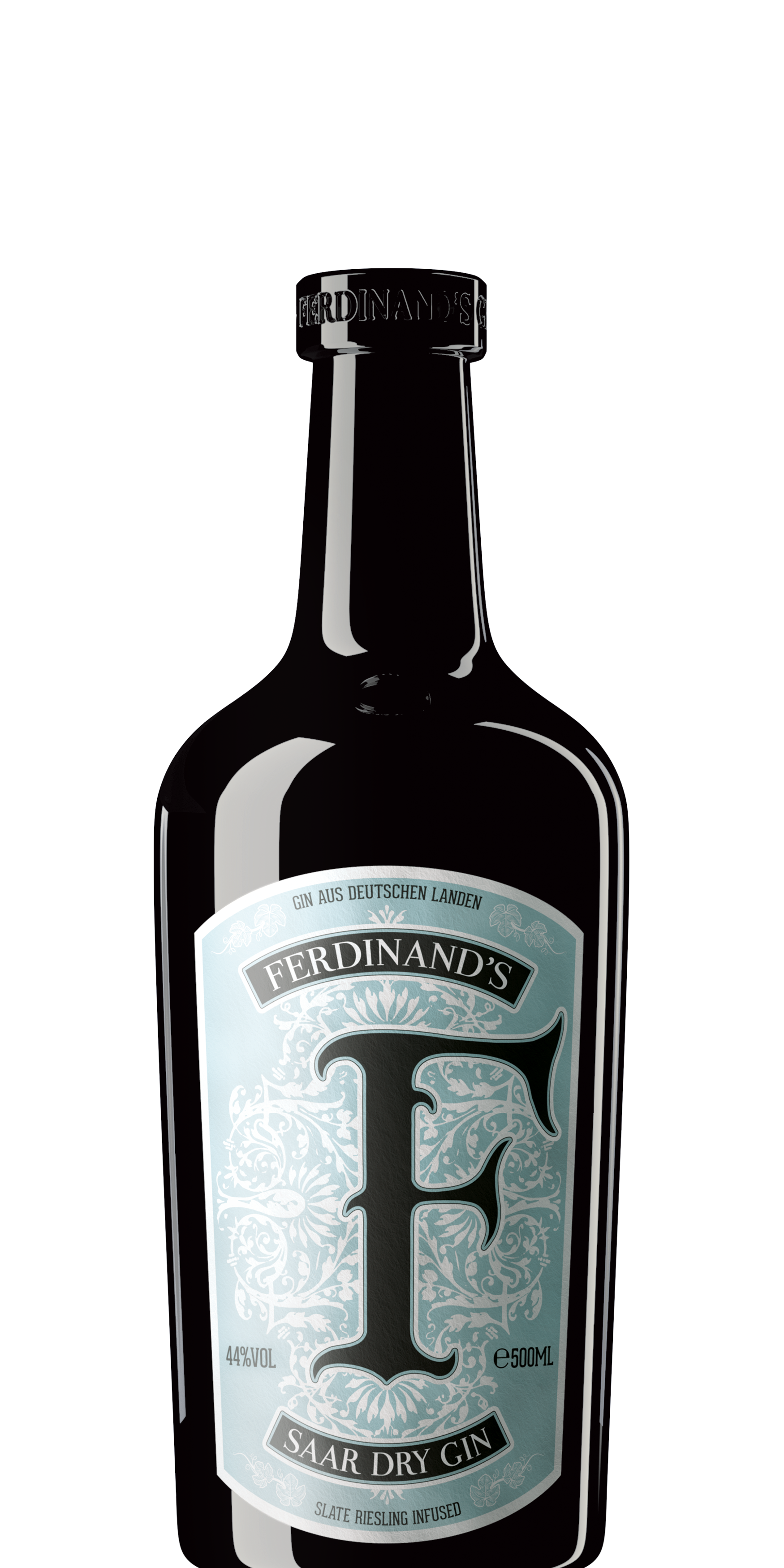 ferdinands-saar-dry-gin-500ml.png