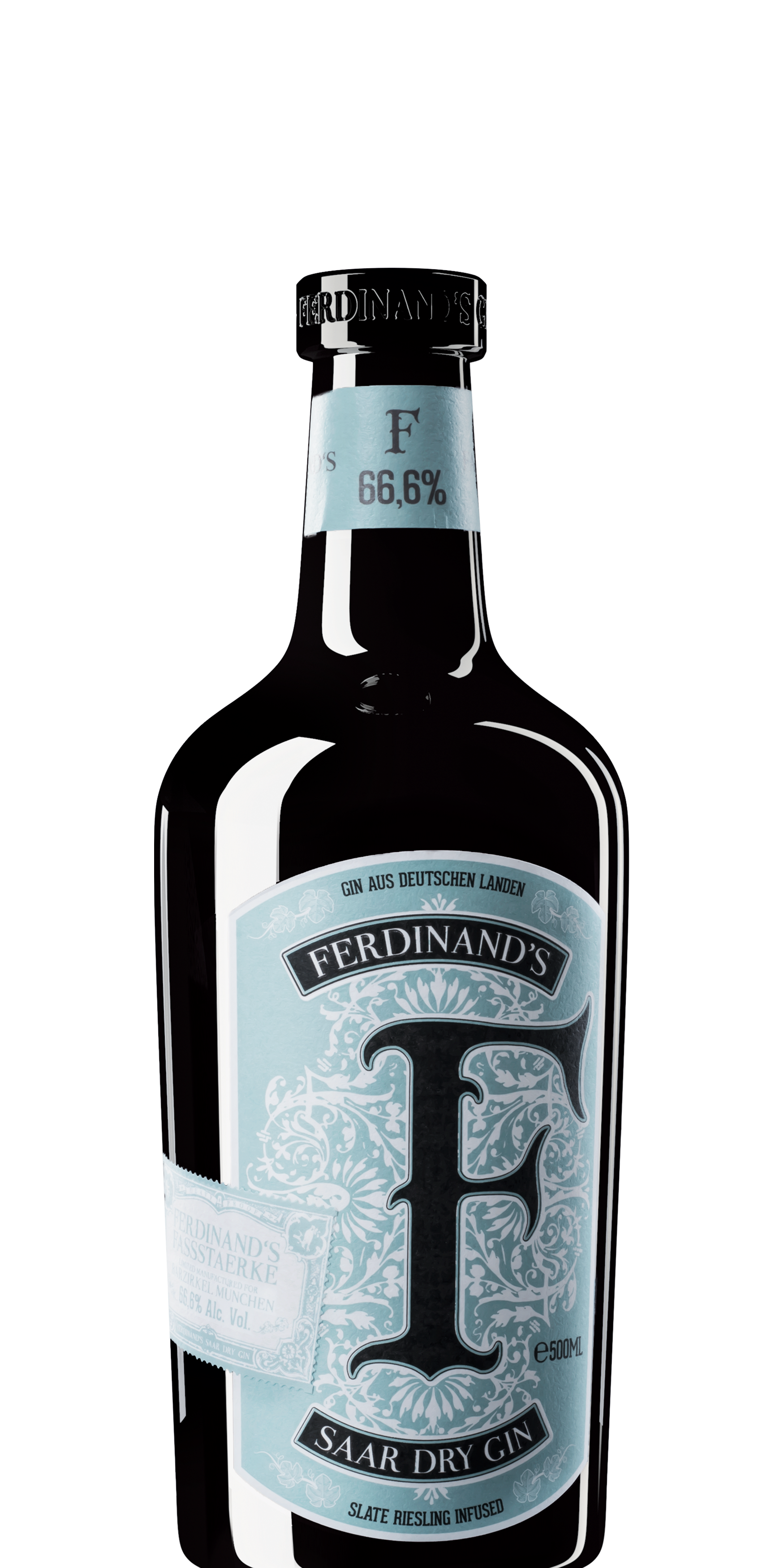 ferdinands-saar-dry-gin-fassstaerke-500ml.png