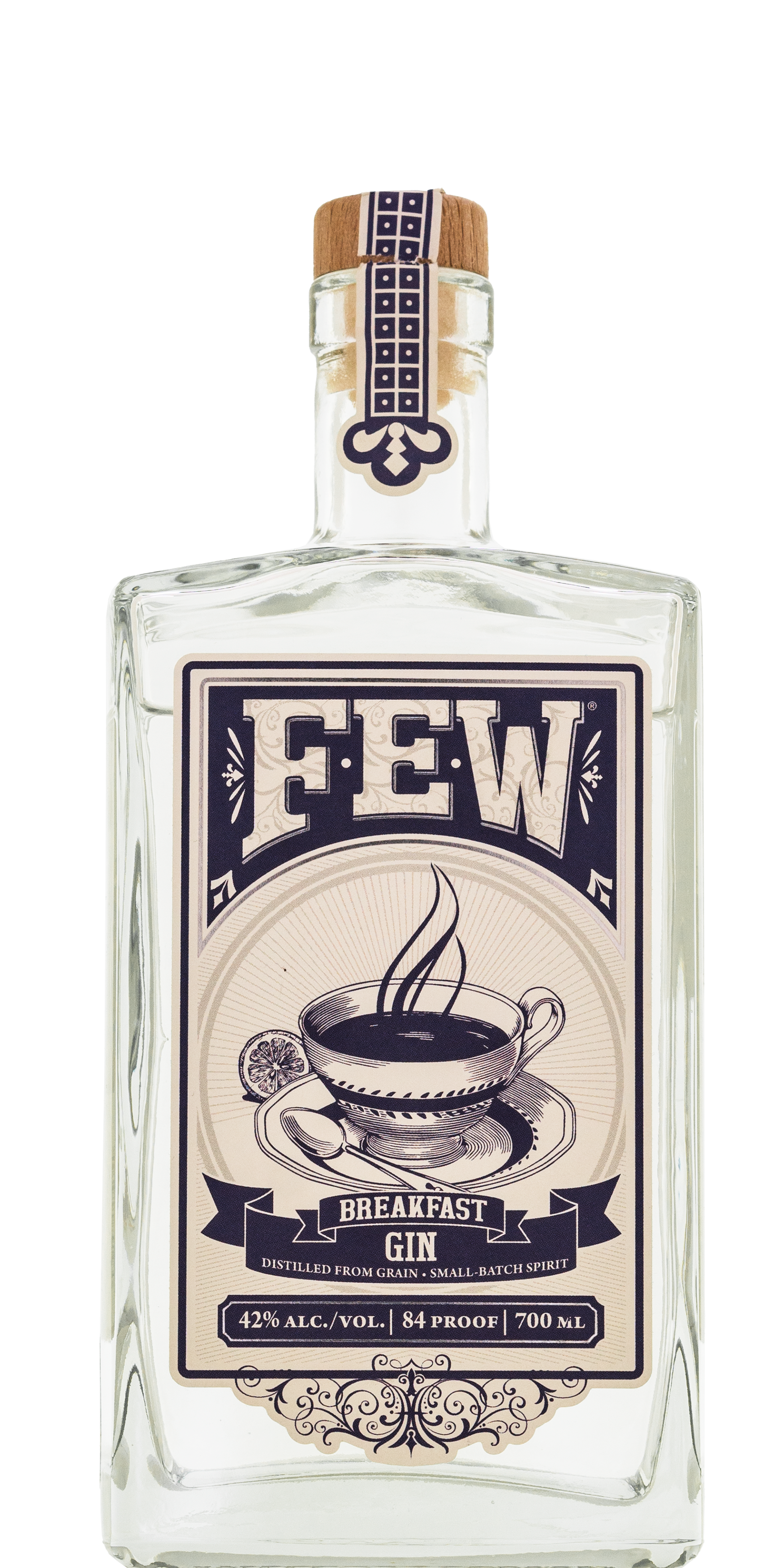 few-spirits-breakfast-gin-700-ml.png