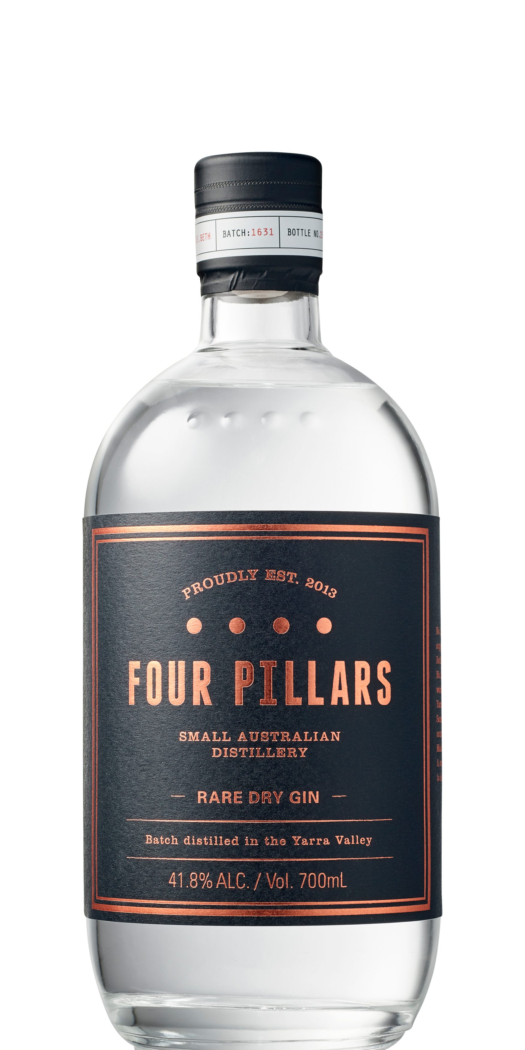 four-pillars-RARE_DRY_GIN_700mL.png