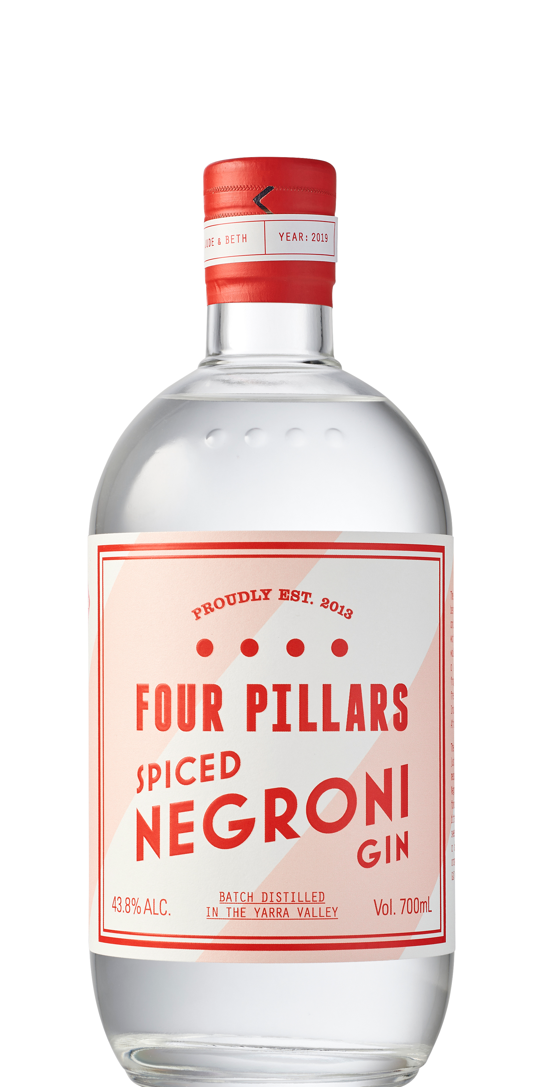 four-pillars-spiced-negroni-gin-700mL.png