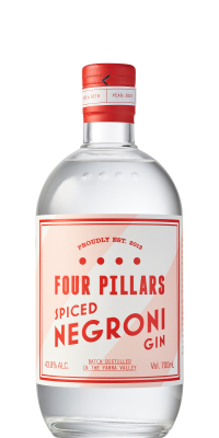 four-pillars-spiced-negroni-gin-700mL.png