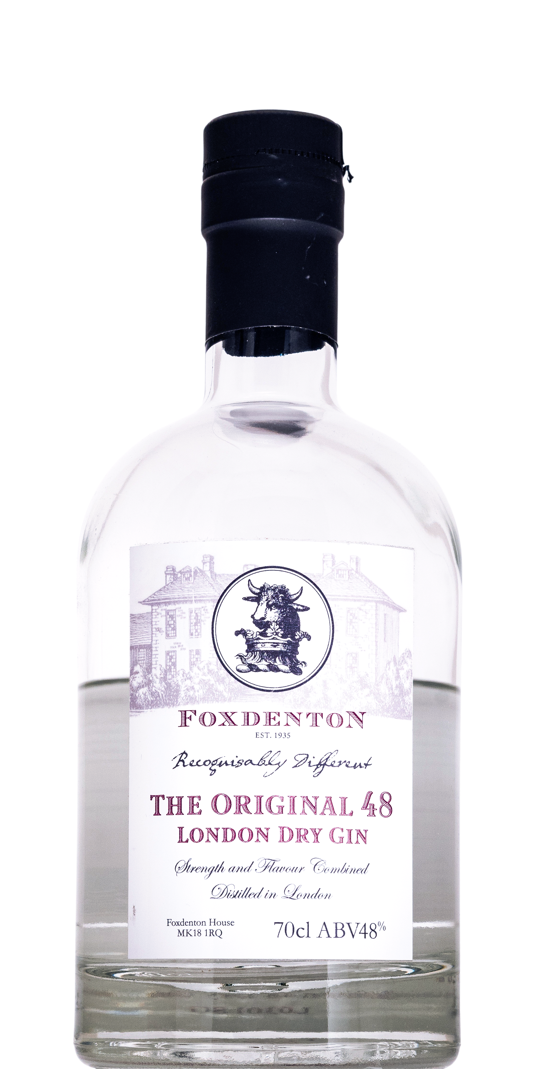 foxdenton-original 48-gin-700ml.png