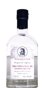 foxdenton-original 48-gin-700ml.png