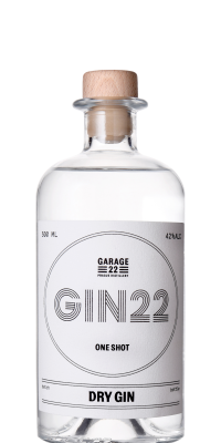 garage-22-dry-gin-22-500-ml-freisteller.png
