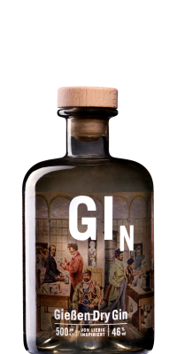 giessen-dry-gin-500ml.png
