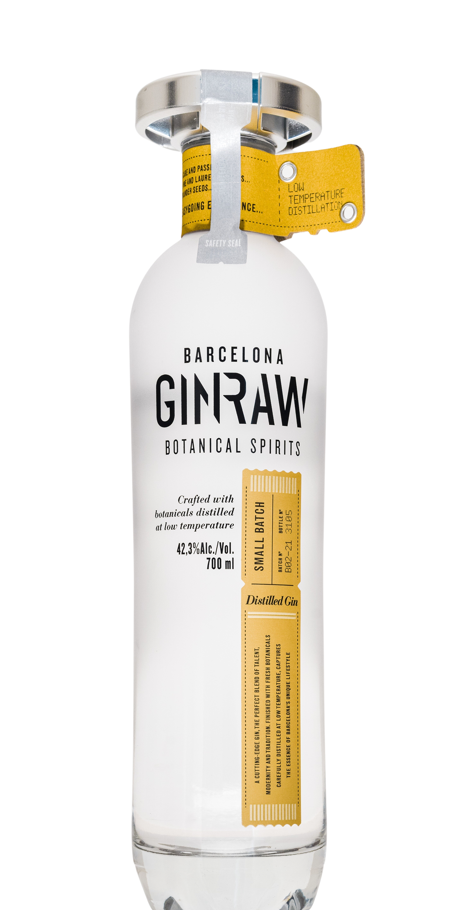 gin-raw-barcelona-gin-700ml.png