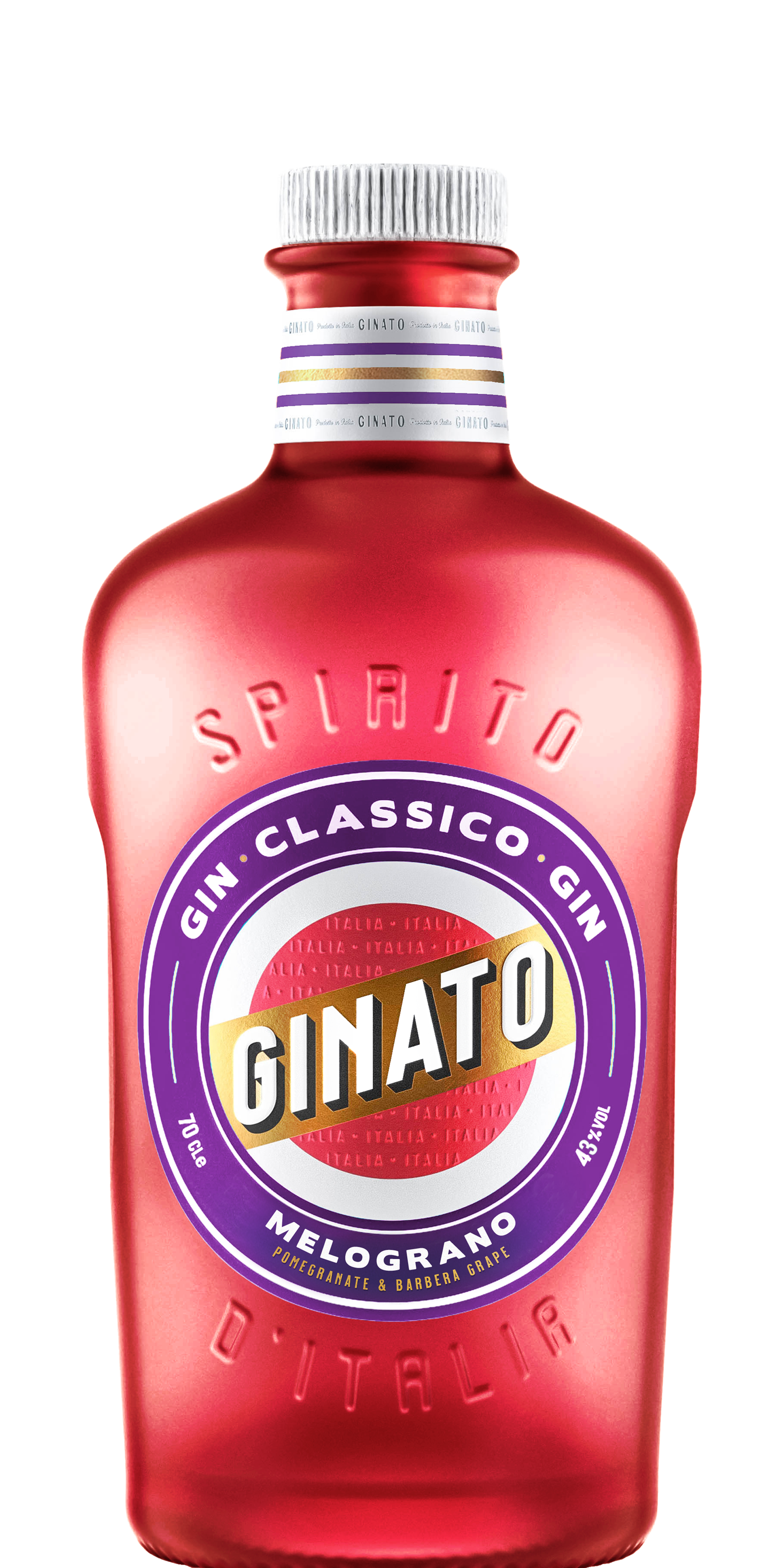 ginato-melograno-render-700ml.png