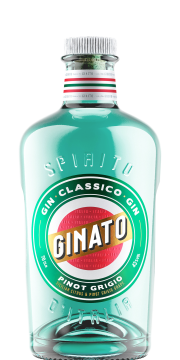 ginato-pinot-grigio-render-700ml.png