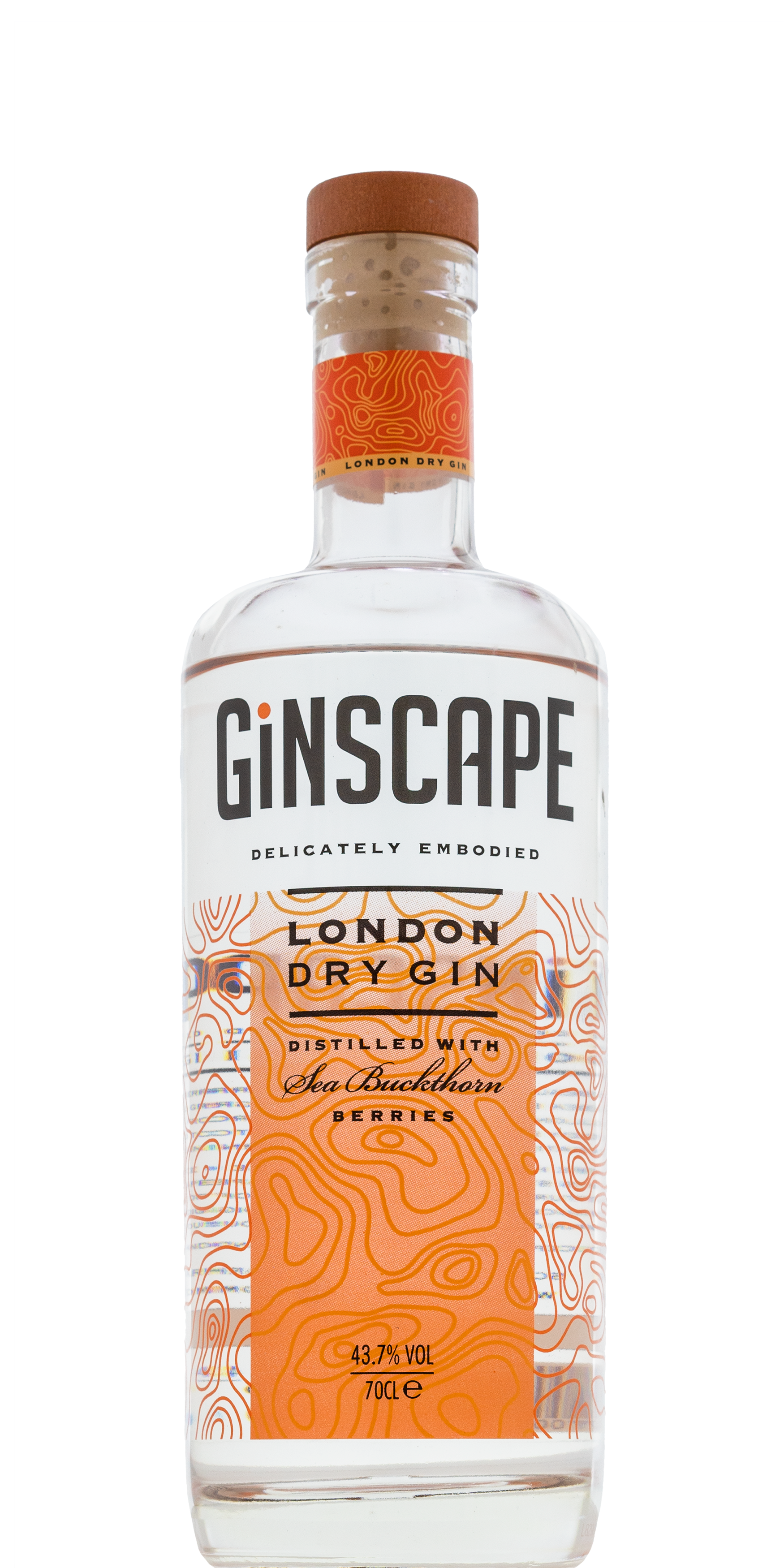 ginscape-london-dry-gin-700ml.png