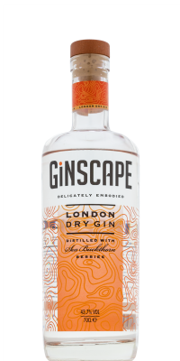 ginscape-london-dry-gin-700ml.png