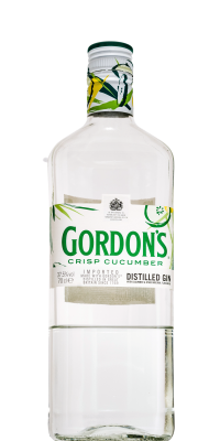 gordons-crisp-cucumber-gin-700ml.png