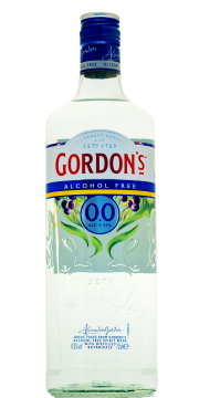 gordons-alcohol-free-700ml.png