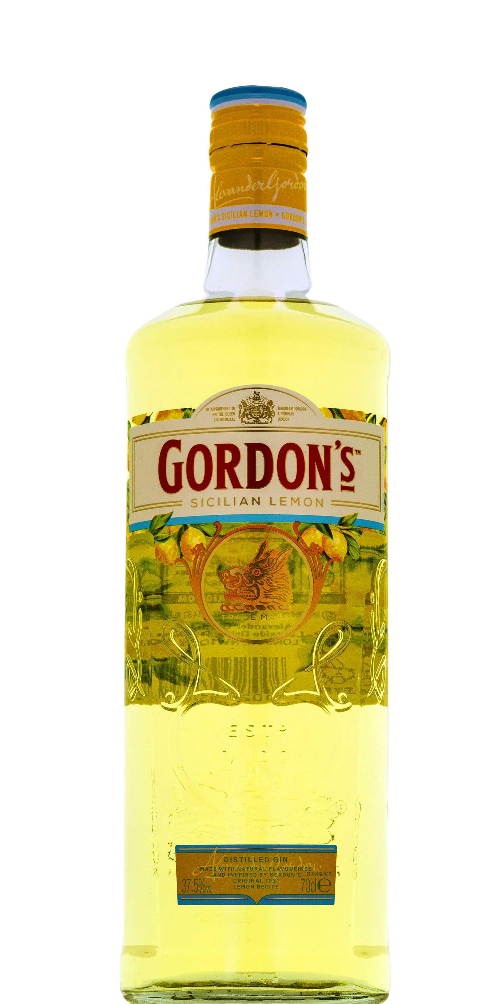 gordons-sicilian-lemon-700ml.png