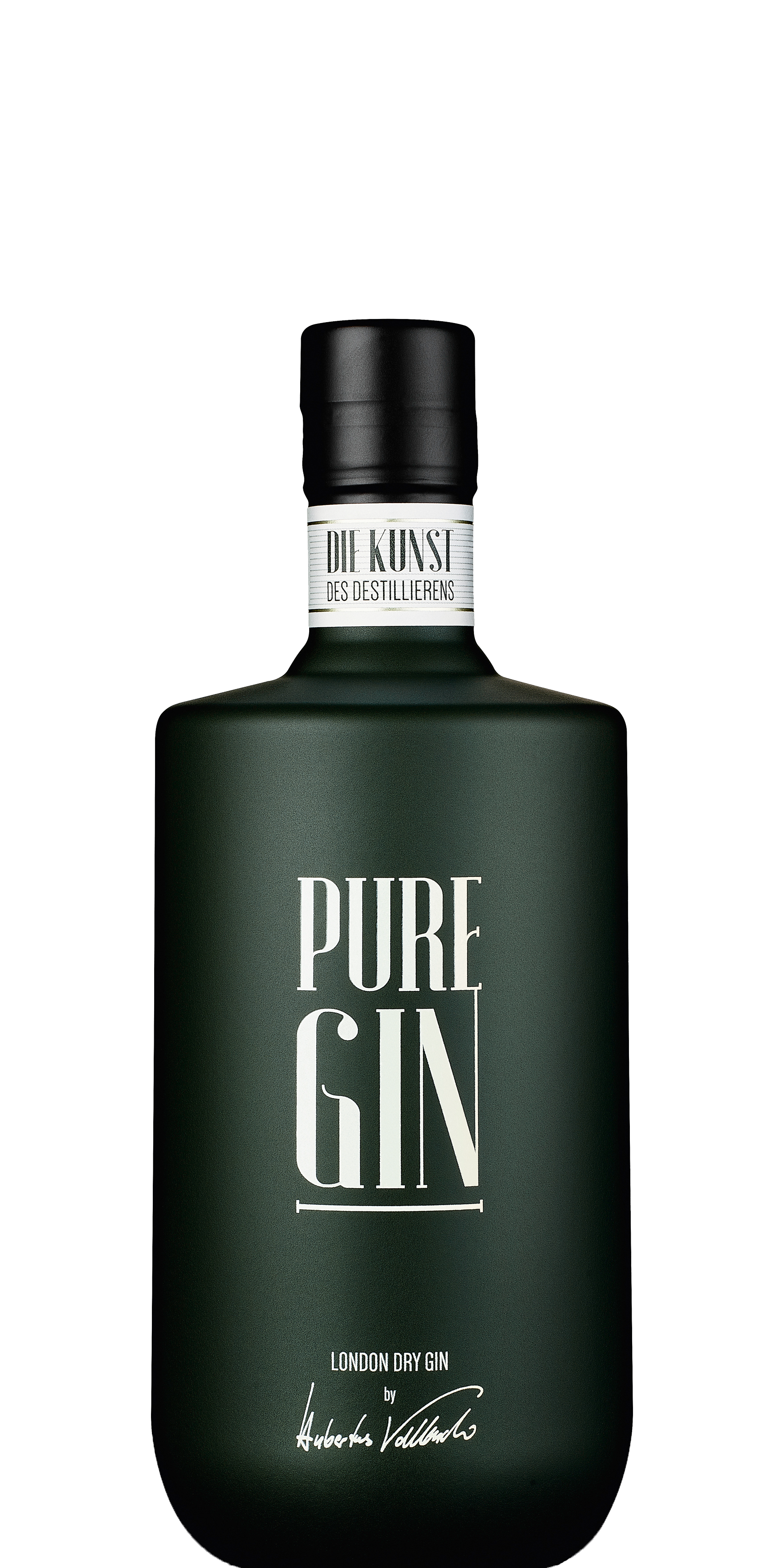 hubertus-vallendar-pure-gin-500ml.png