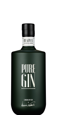 hubertus-vallendar-pure-gin-500ml.png
