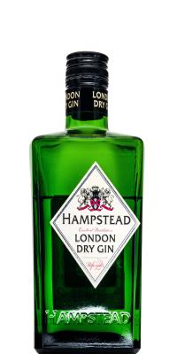 hampstead-london-dry-gin-500ml.png