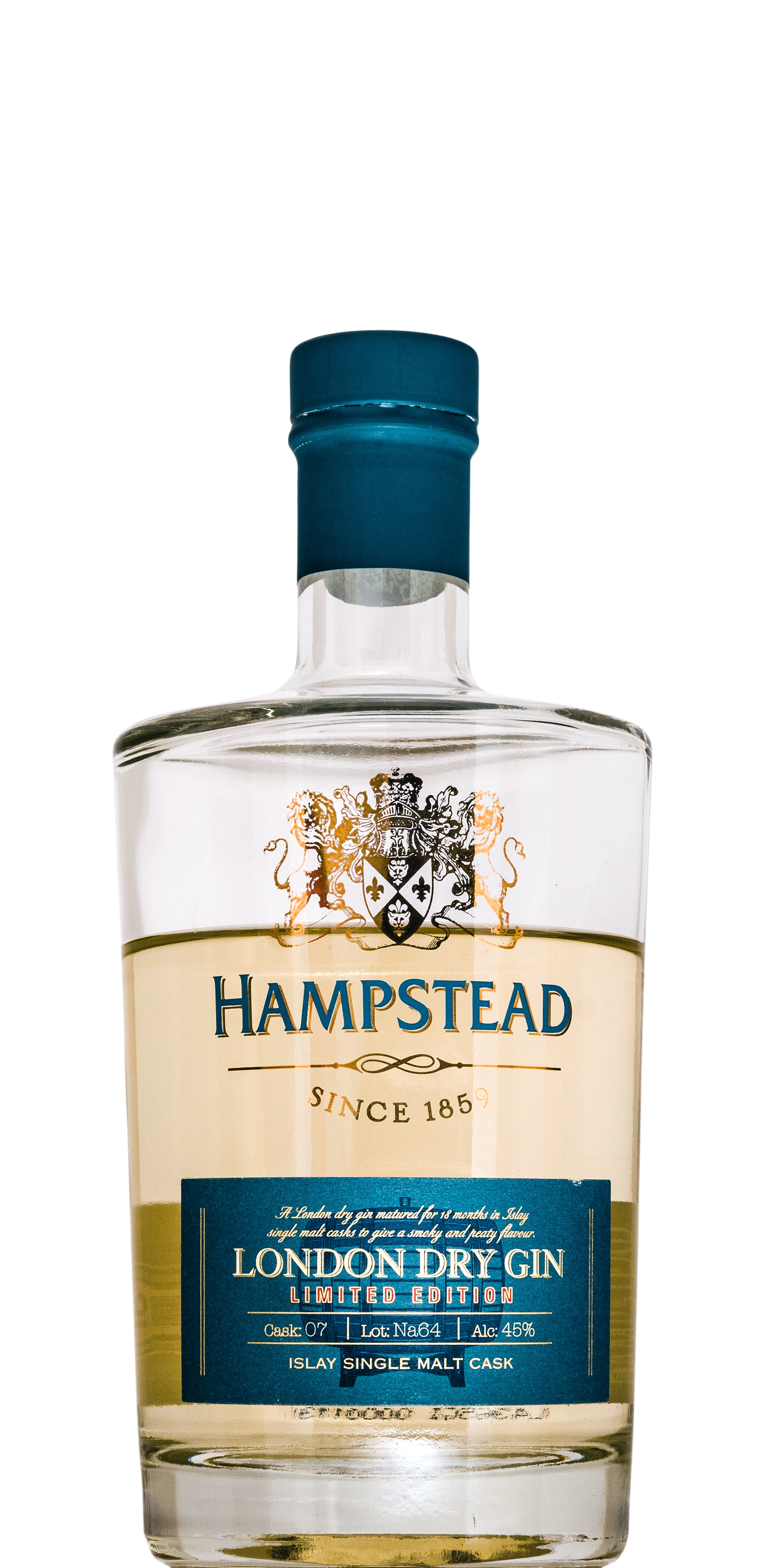 hampstead-london-dry-gin-limited-edition-islay-single-malt-cask-500ml.png