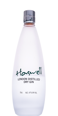 haswell-london-dry-gin-700ml.png
