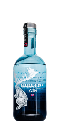 harahorn-gin-500ml.png