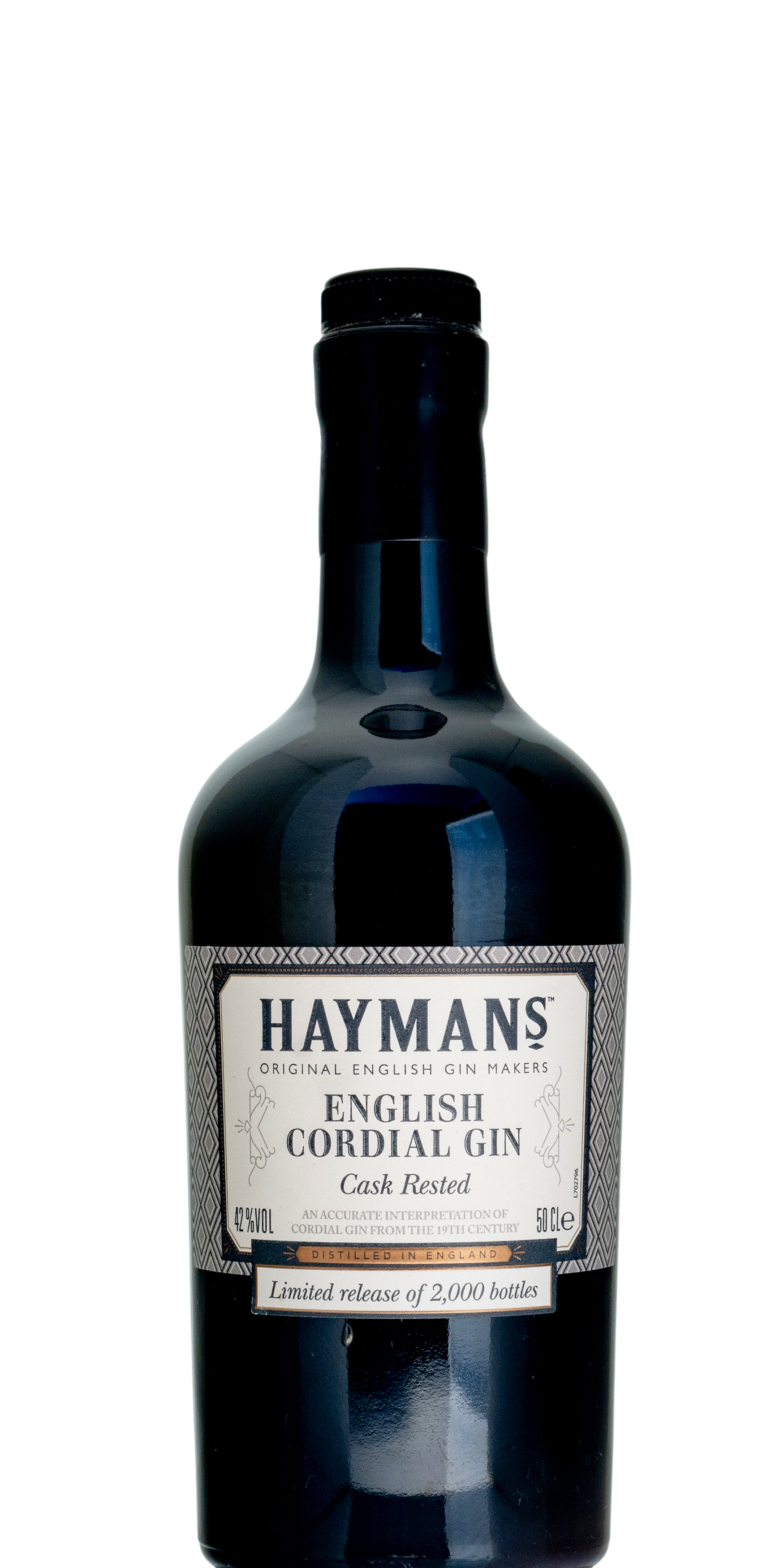 haymans-cordial-gin-500ml.png