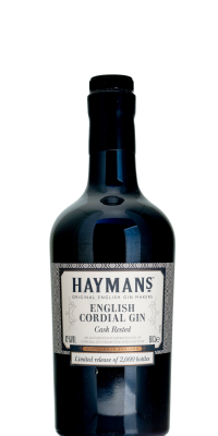 haymans-cordial-gin-500ml.png