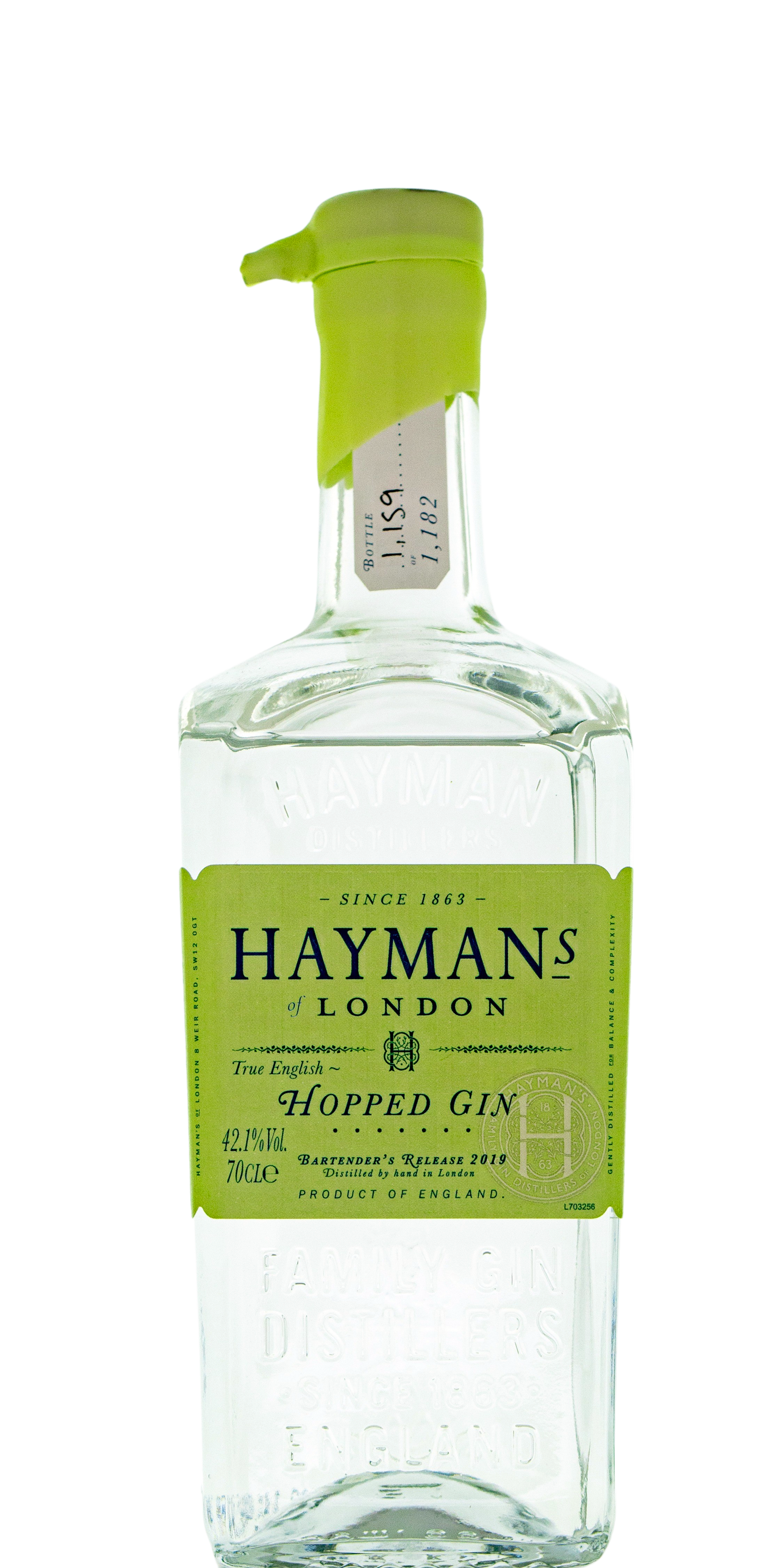 haymans-hopped-gin-700ml.png