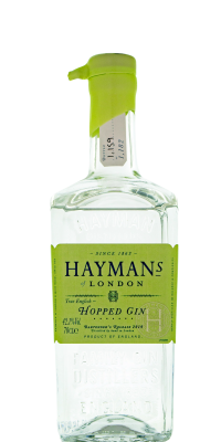 haymans-hopped-gin-700ml.png