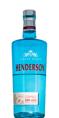 henderson-dry-gin-700ml.png