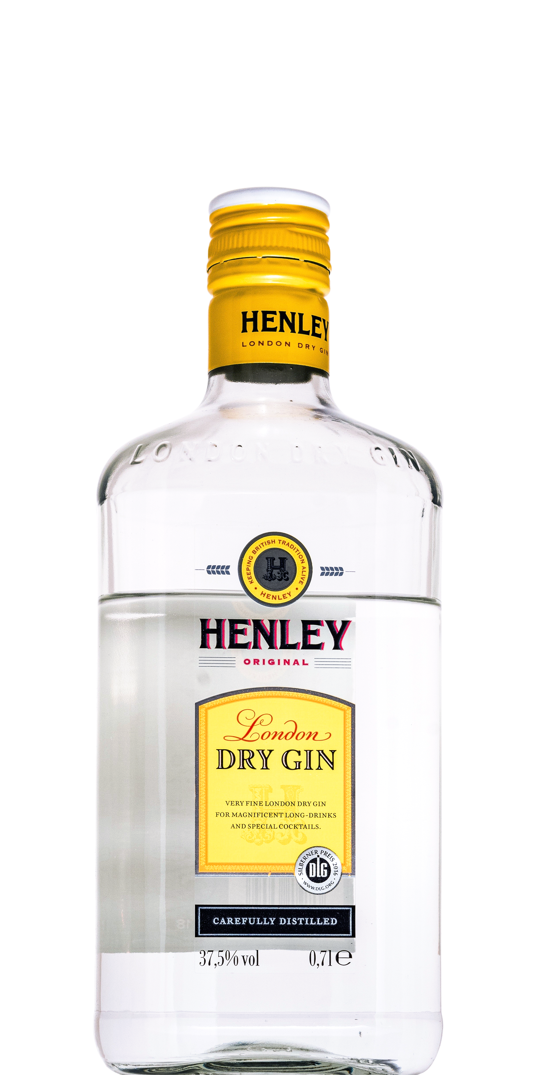 henley-original-dry-gin-700ml.png