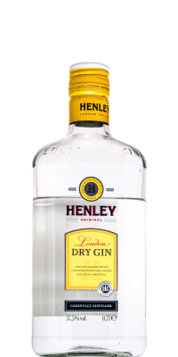 henley-original-dry-gin-700ml.png