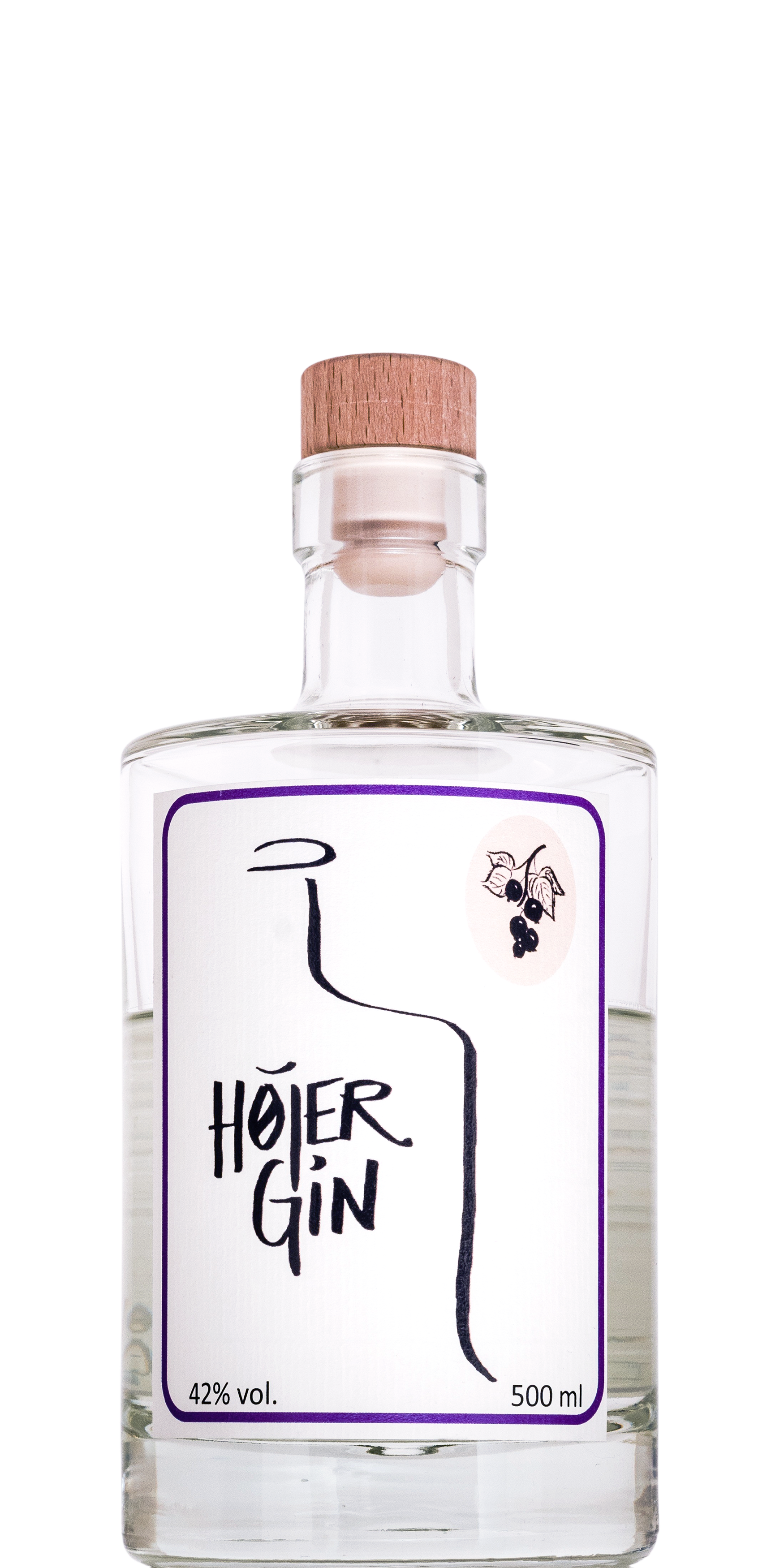 hojer-gin-500ml.png