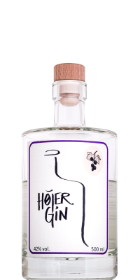 hojer-gin-500ml.png
