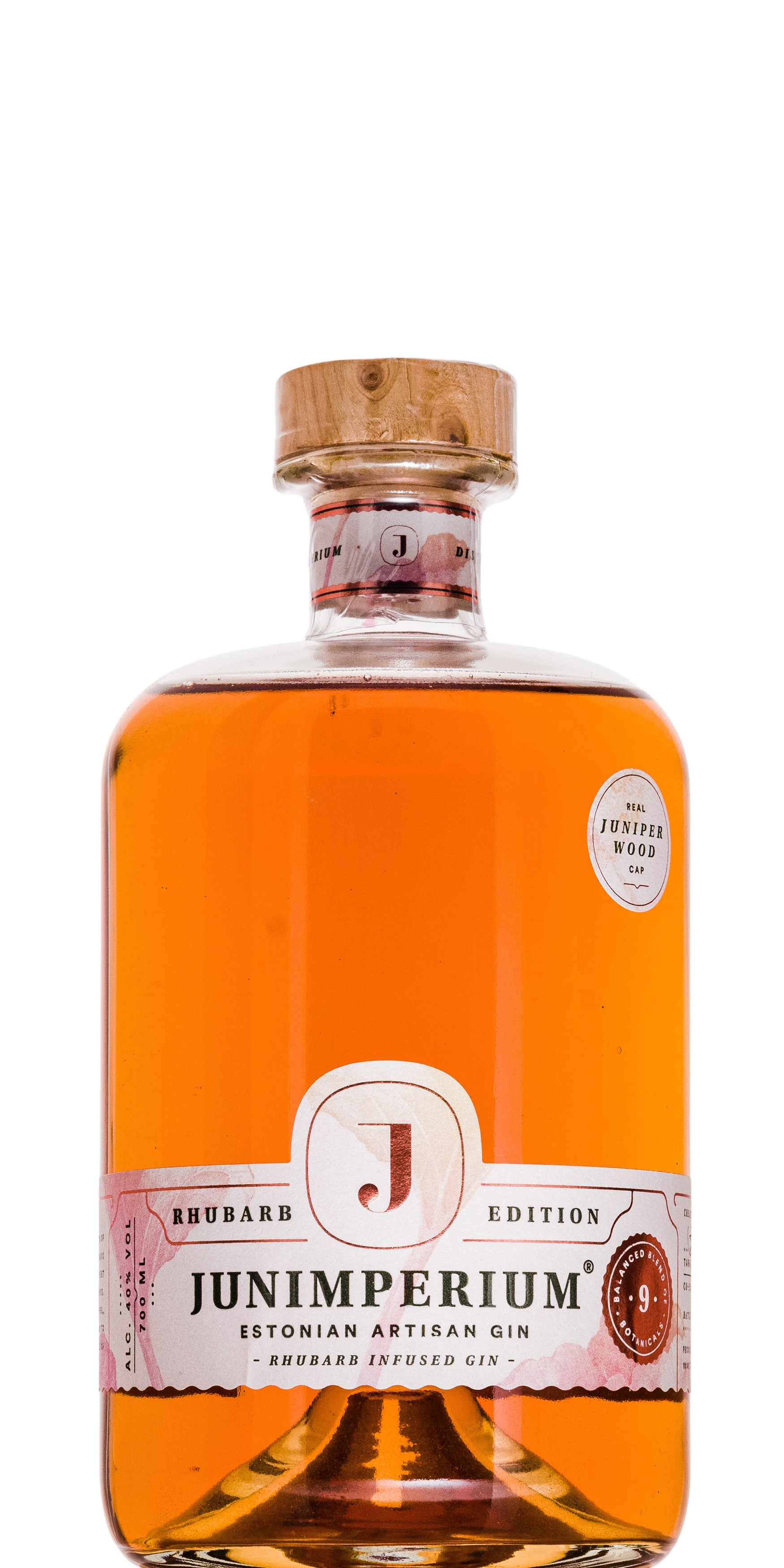 junimperium-rhubarb-edition-gin-700ml.png