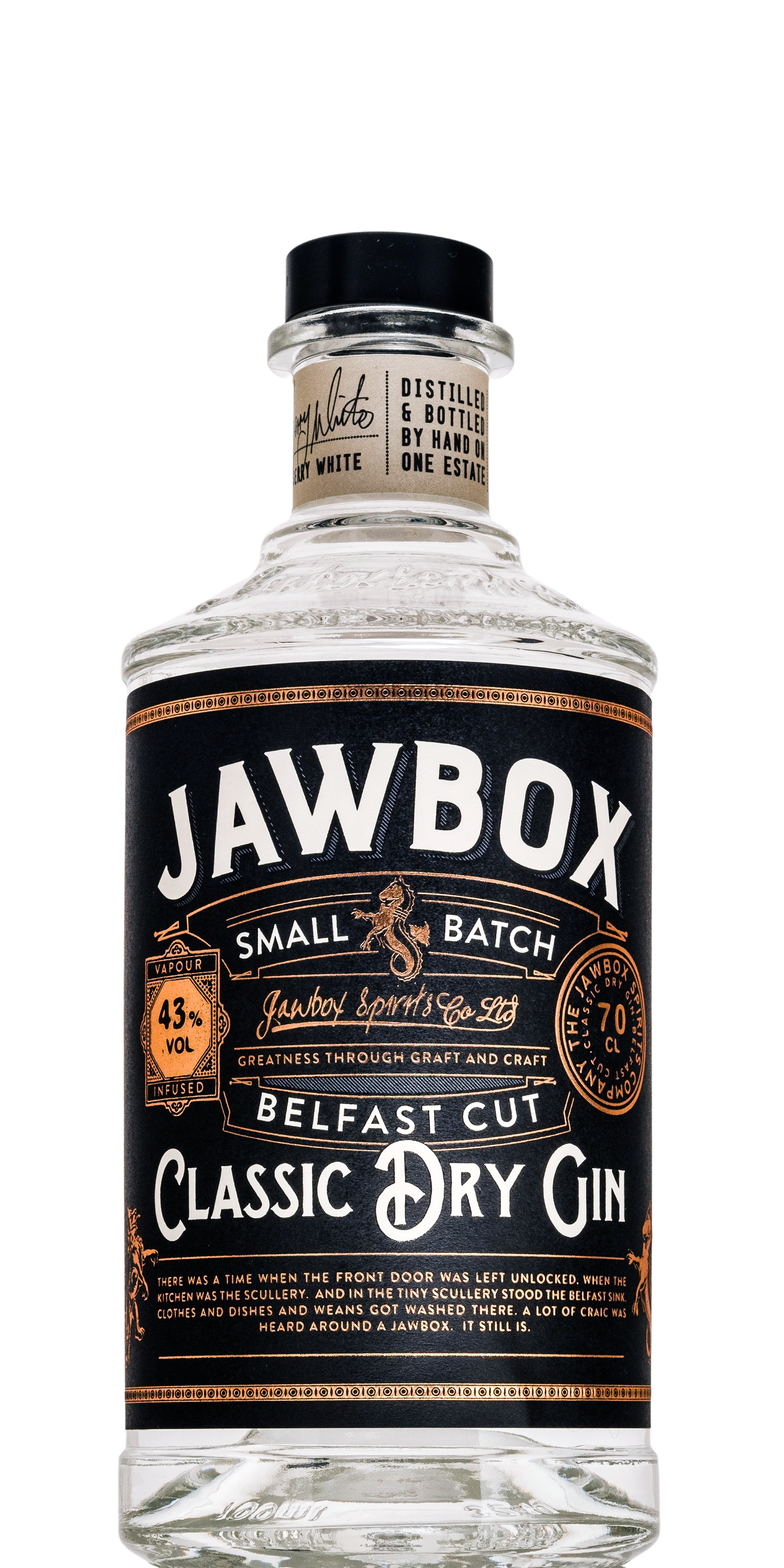 jawbox-classic-dry-gin-700ml.png