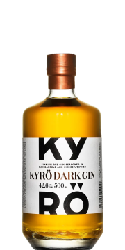 kyroe-dark-gin-500ml.png