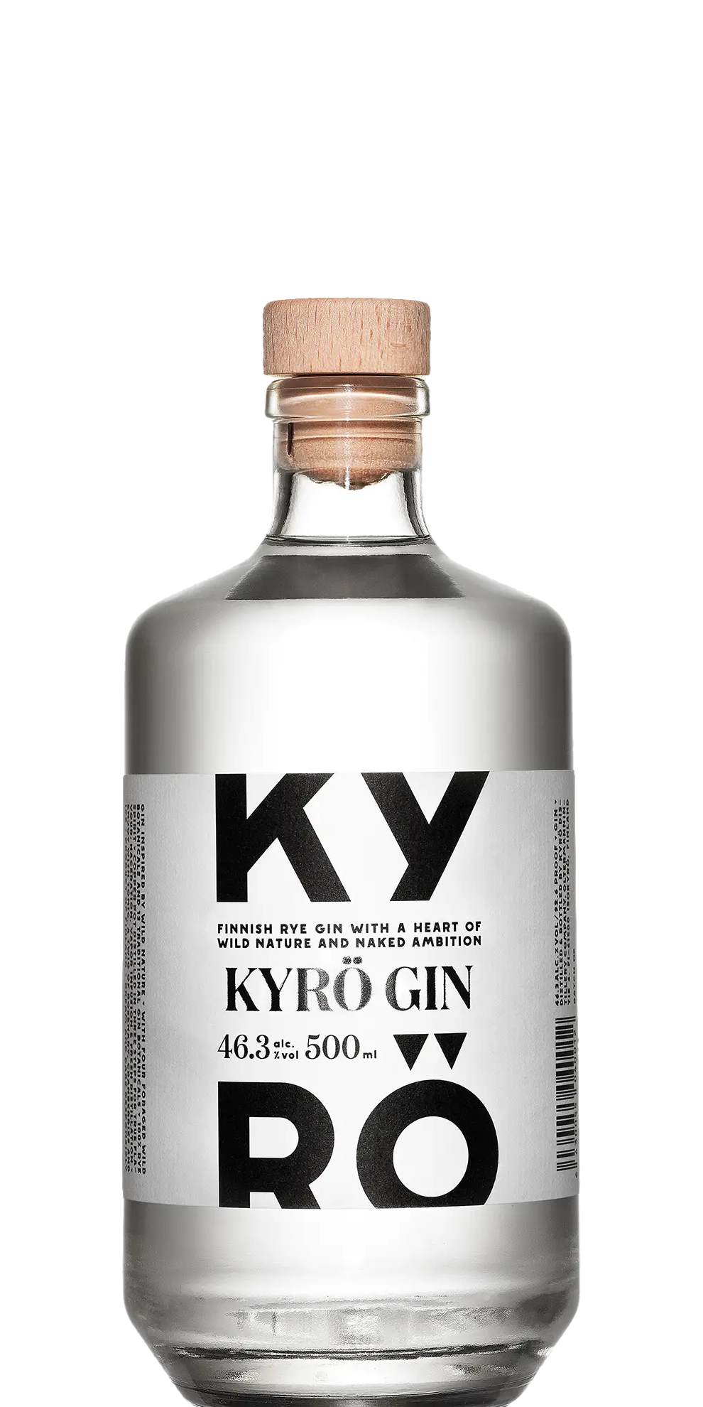 kyroe-gin-500ml.png